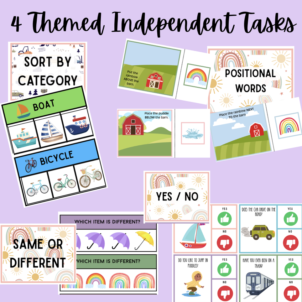 Screenshot 2026-01-18 at 10.24.24 PM.png