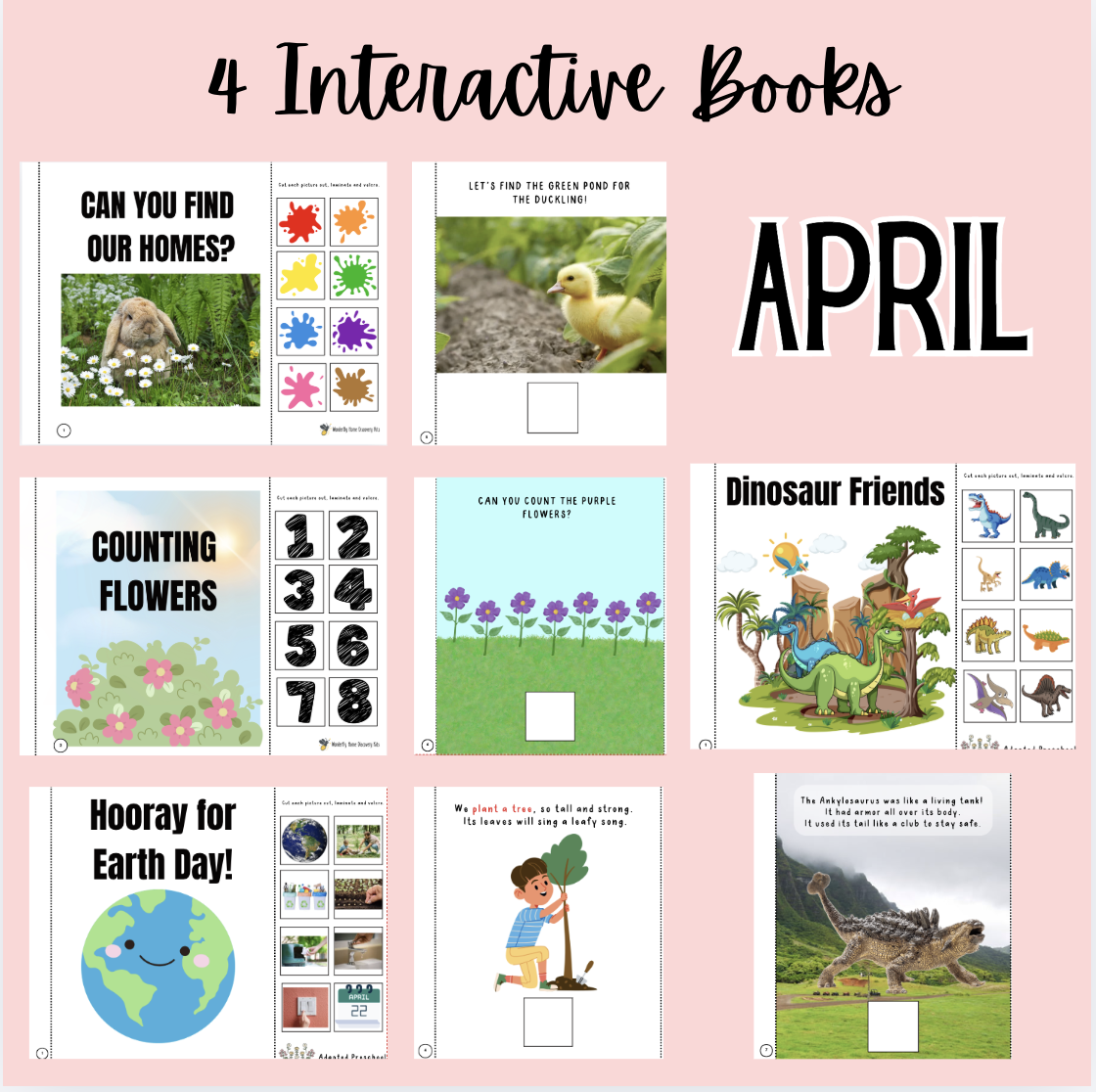 Screenshot 2026-03-09 at 6.44.29 PM.png