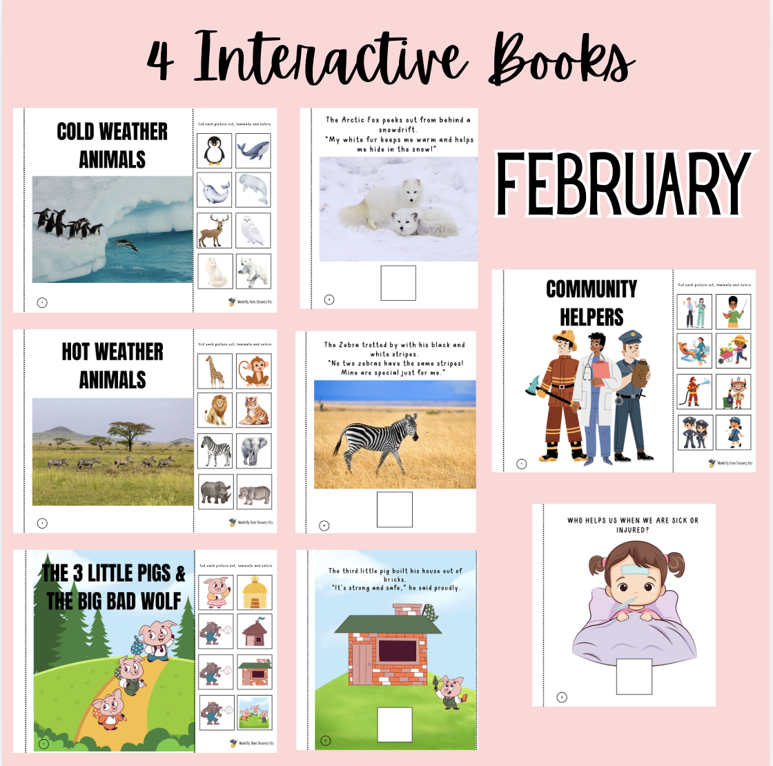 Screenshot 2026-03-09 at 6.46.48 PM.png