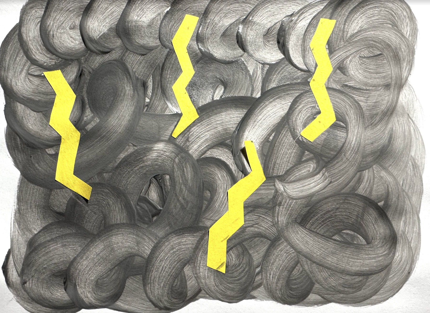 Screenshot 2026-01-15 at 10.44.05 AM.png