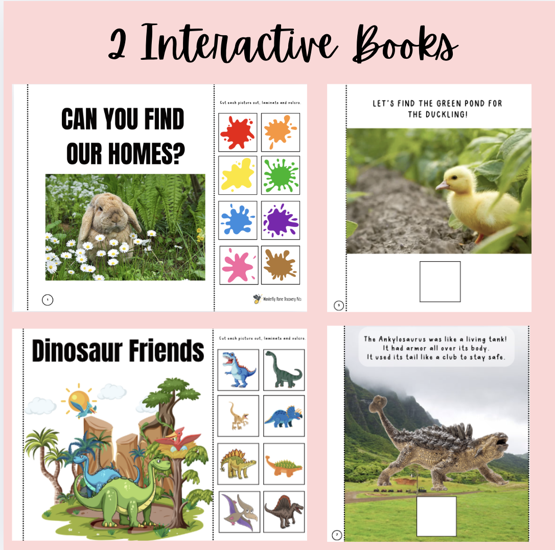 Screenshot 2026-02-22 at 11.09.19 PM.png