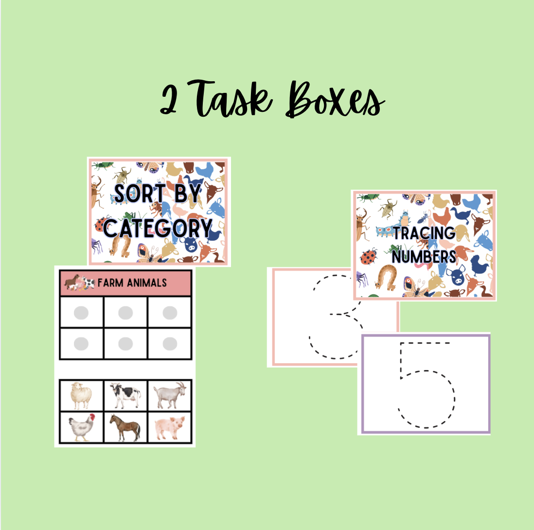 Screenshot 2026-04-03 at 8.49.24 AM.png