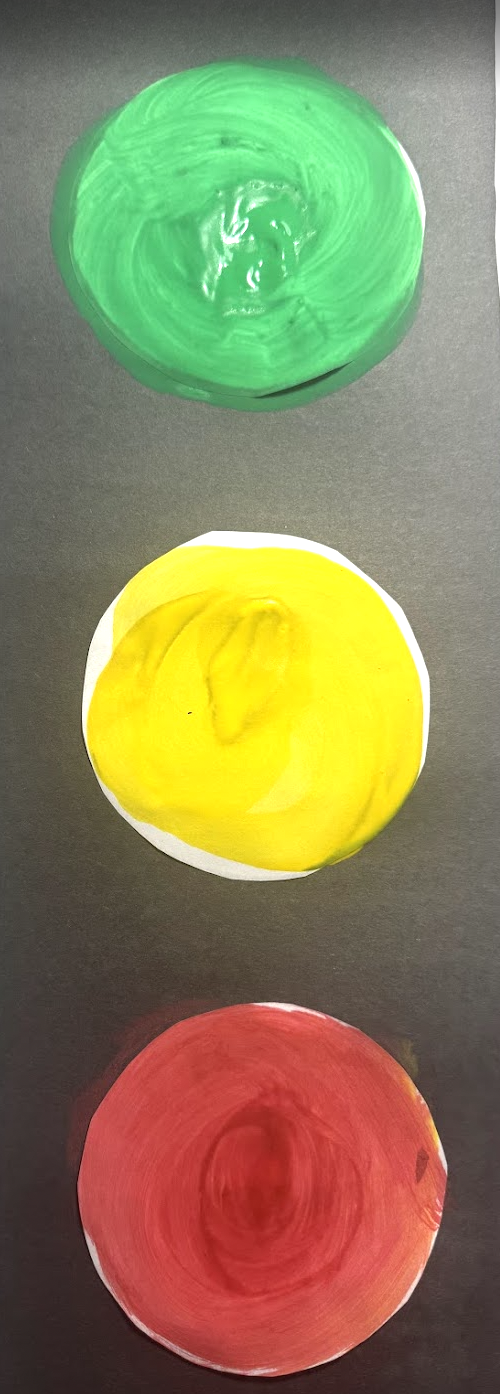 Screenshot 2026-01-15 at 10.42.15 AM.png