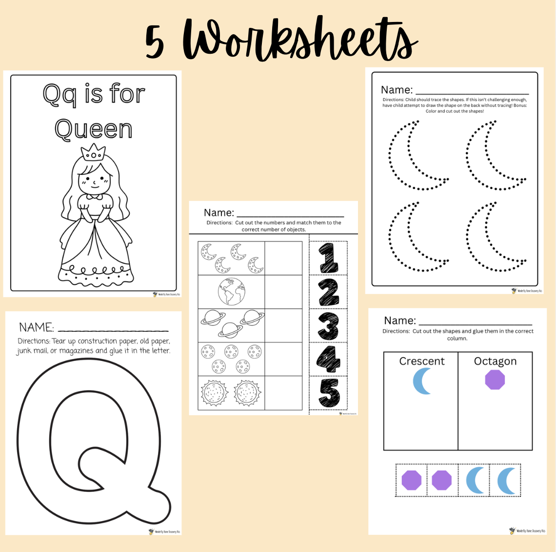 Screenshot 2026-02-28 at 9.16.38 PM.png