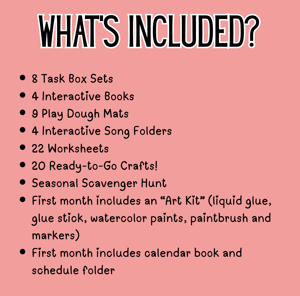 Screenshot 2026-03-20 at 9.38.25 AM.png