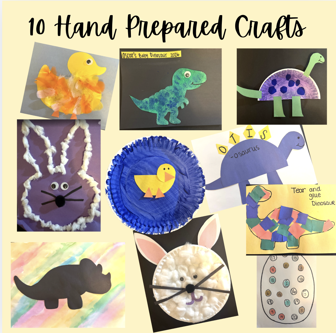 Screenshot 2026-02-22 at 11.09.16 PM.png