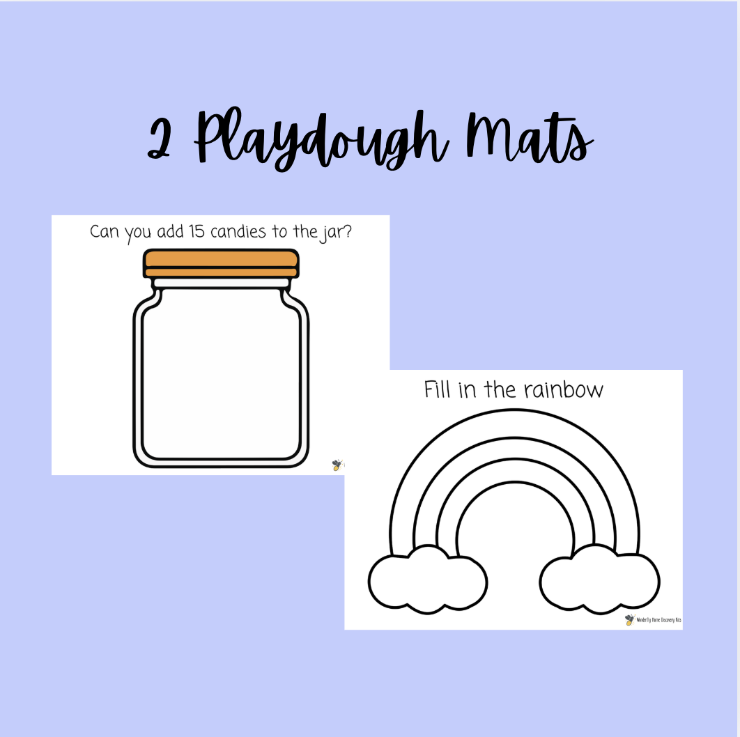 Screenshot 2026-03-01 at 11.45.11 PM.png