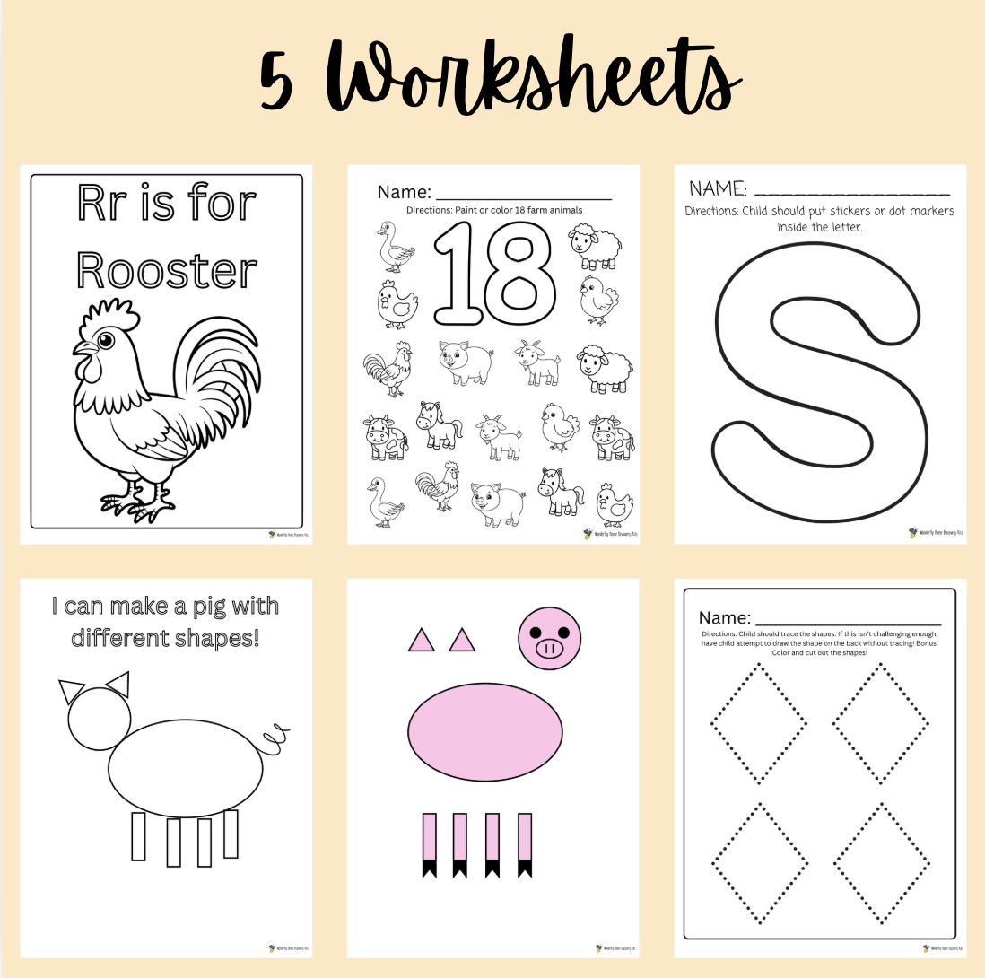 Screenshot 2026-04-03 at 8.49.22 AM.png