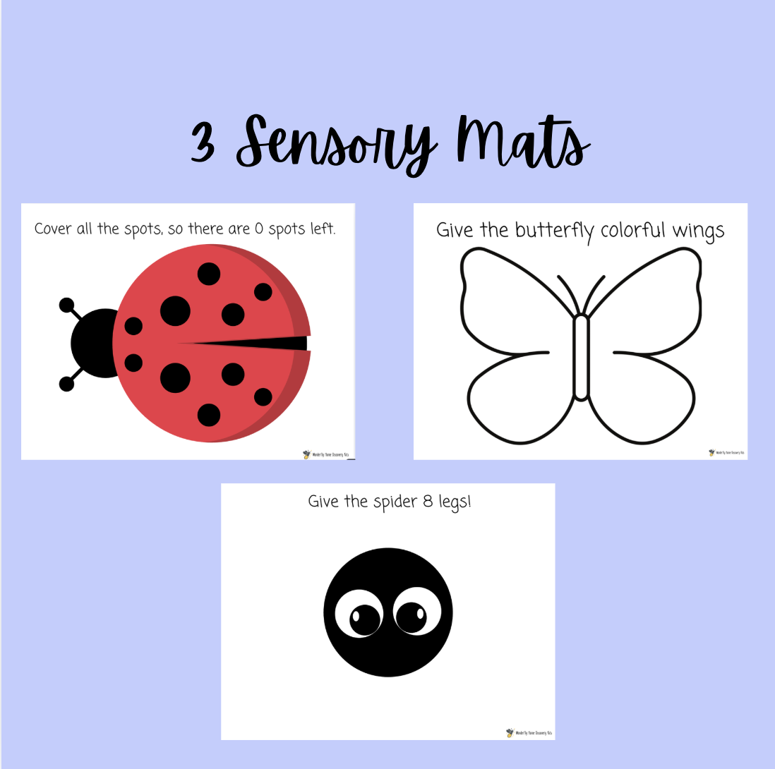 Screenshot 2026-04-03 at 8.47.44 AM.png