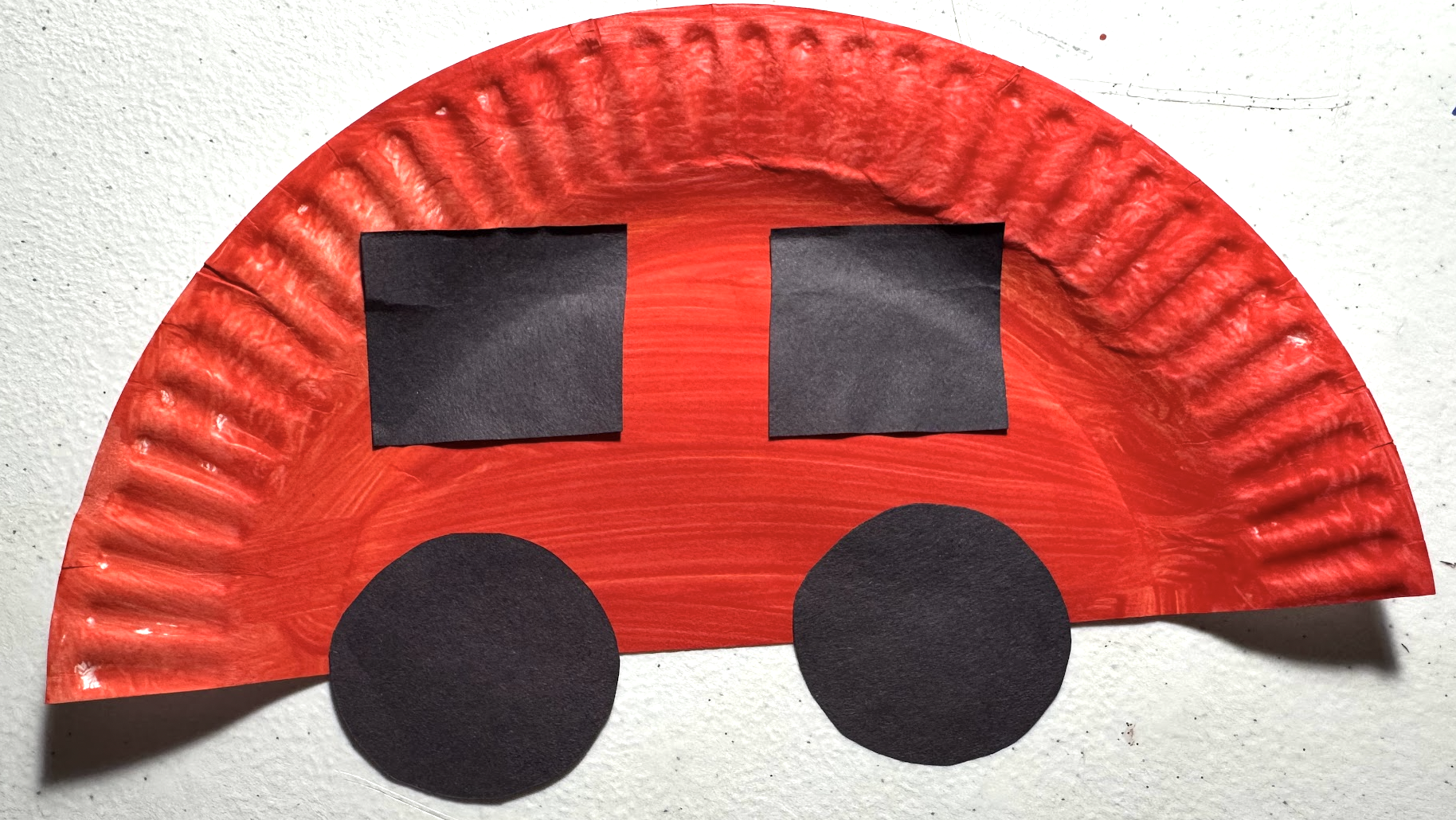 Screenshot 2026-01-15 at 10.43.43 AM.png