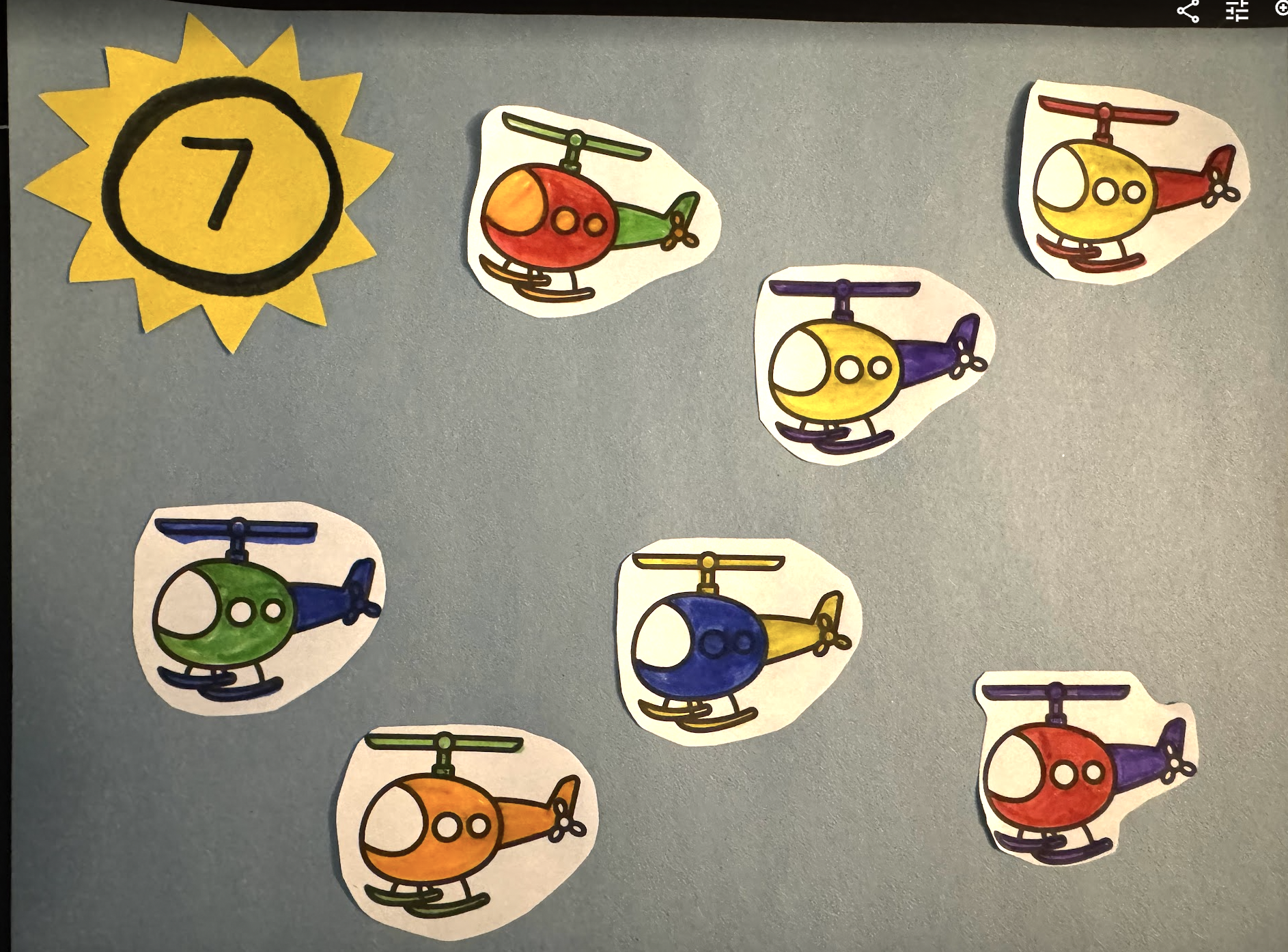 Screenshot 2026-01-15 at 10.41.13 AM.png