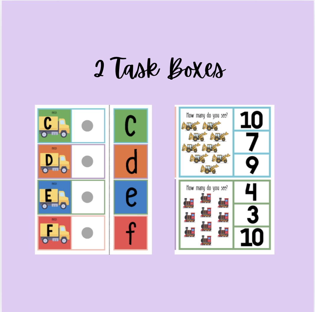 Screenshot 2026-03-01 at 11.40.08 PM.png