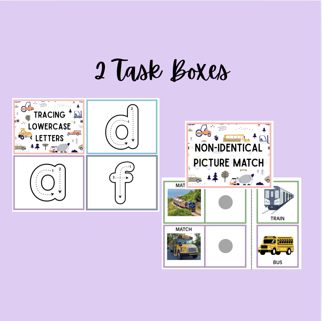 Screenshot 2026-03-01 at 11.42.50 PM.png