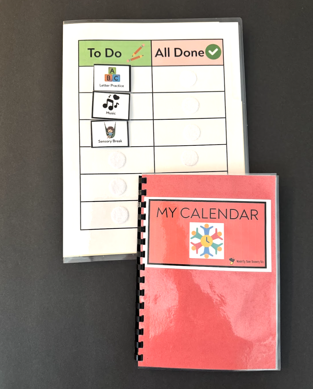 Screenshot 2026-02-22 at 7.21.32 PM.png