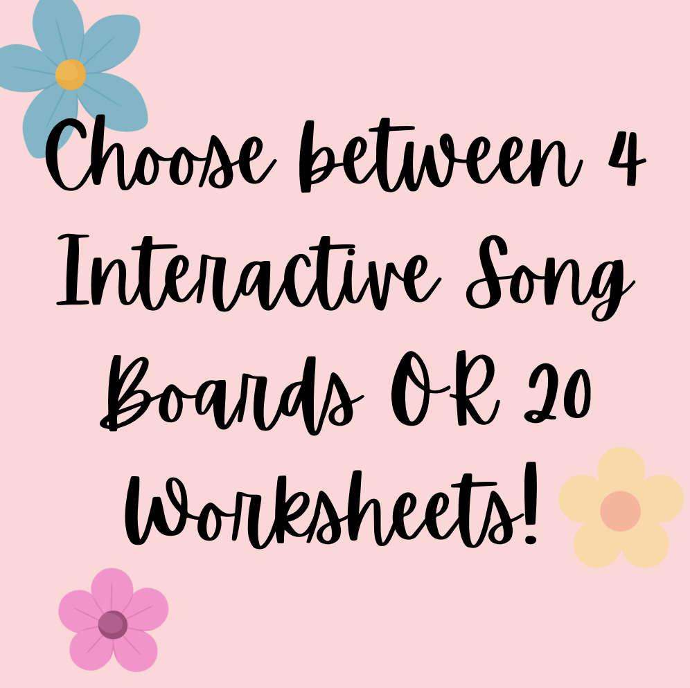 Screenshot 2026-03-14 at 6.14.59 PM.png