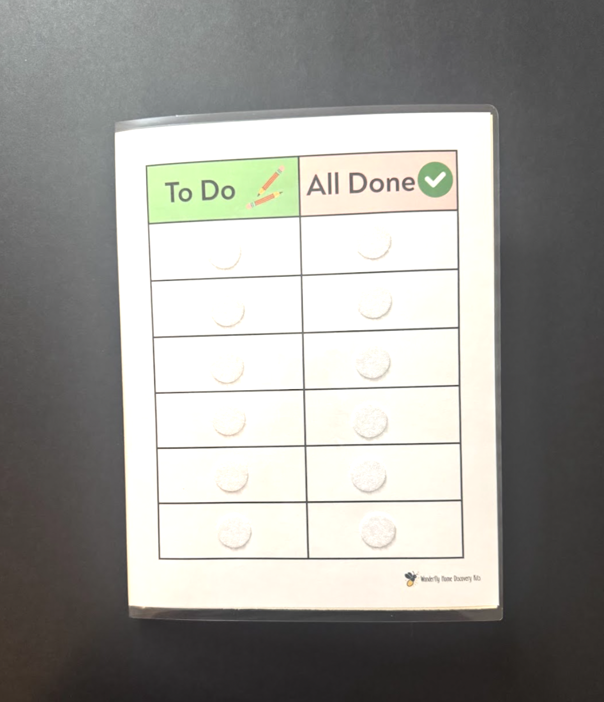 Screenshot 2026-02-22 at 7.30.31 PM.png