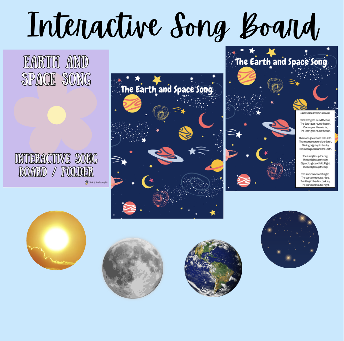 Screenshot 2026-02-28 at 9.16.43 PM.png