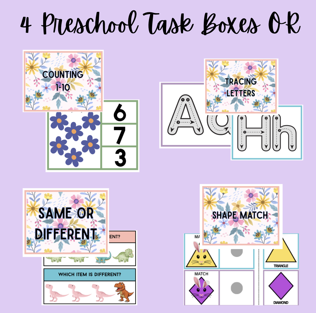 Screenshot 2026-03-04 at 9.19.16 PM.png