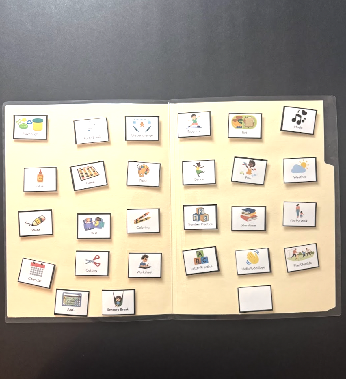 Screenshot 2026-02-22 at 7.30.44 PM.png