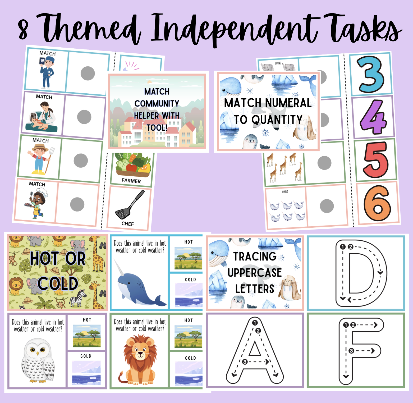 Screenshot 2026-01-18 at 10.43.55 PM.png