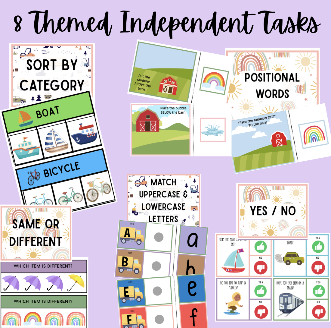 Screenshot 2026-01-28 at 2.48.20 PM.png