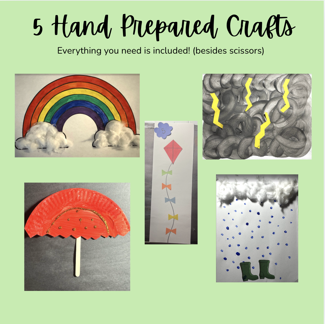 Screenshot 2026-03-01 at 11.45.09 PM.png