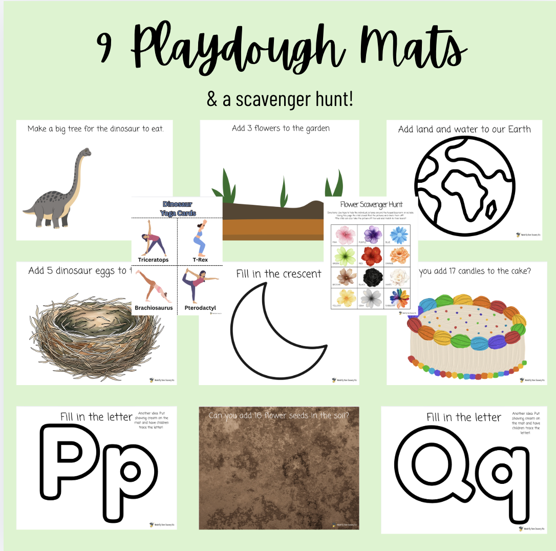 Screenshot 2026-02-22 at 10.46.06 PM.png