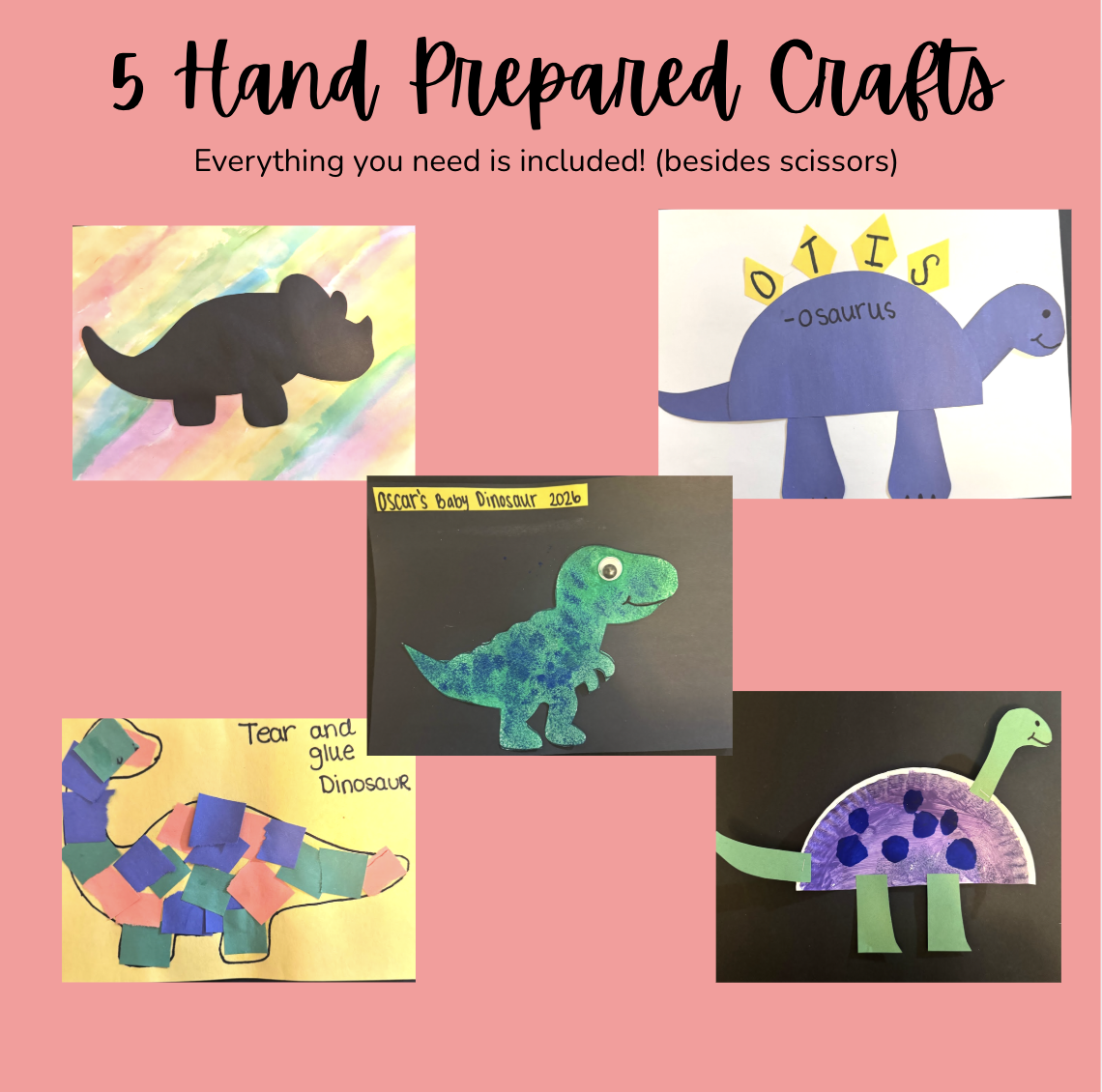 Screenshot 2026-02-28 at 9.17.10 PM.png