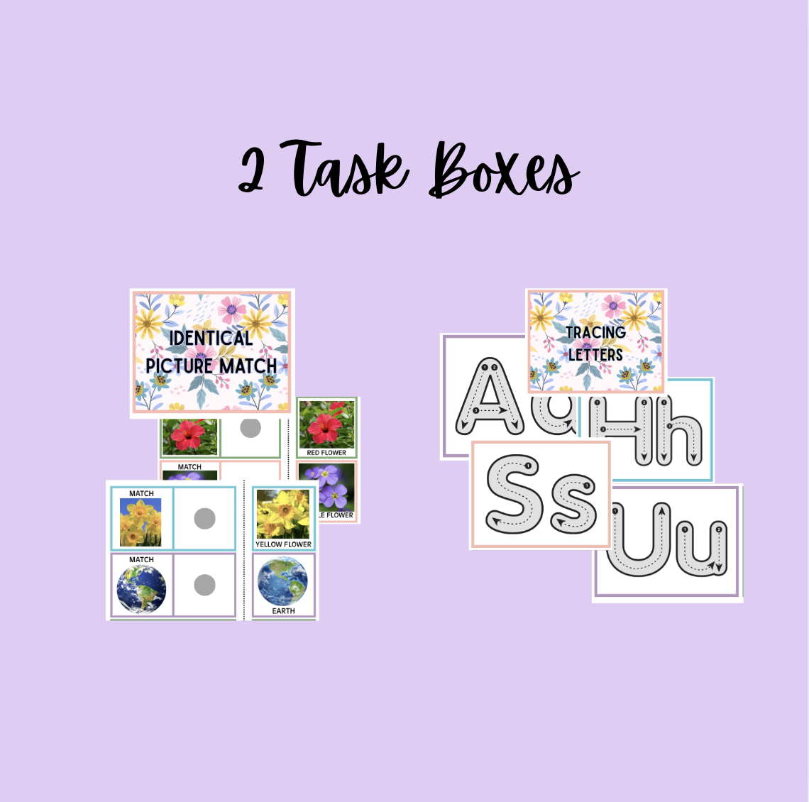 Screenshot 2026-02-28 at 9.16.47 PM.png