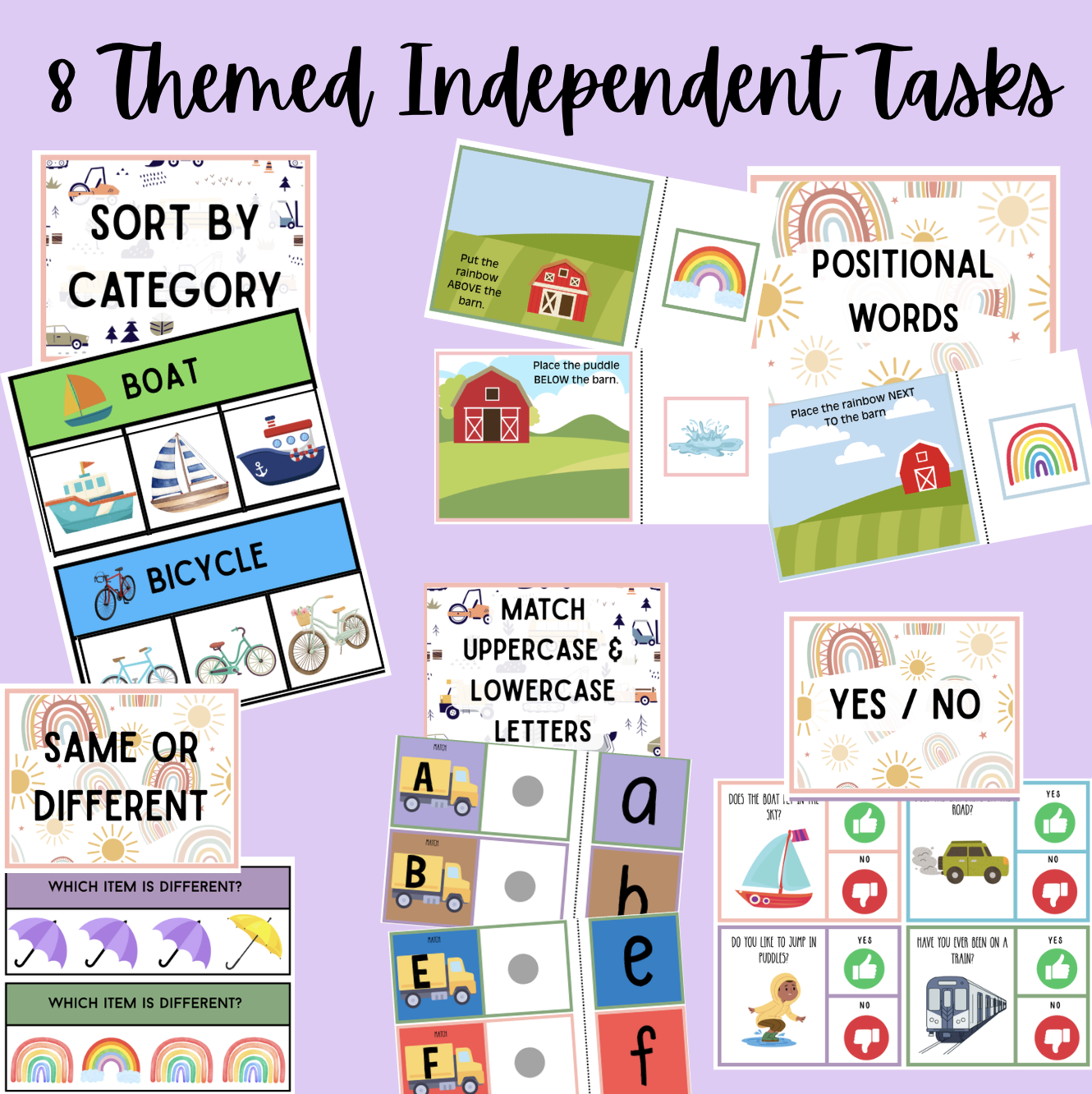 Screenshot 2026-01-18 at 9.59.05 PM.png