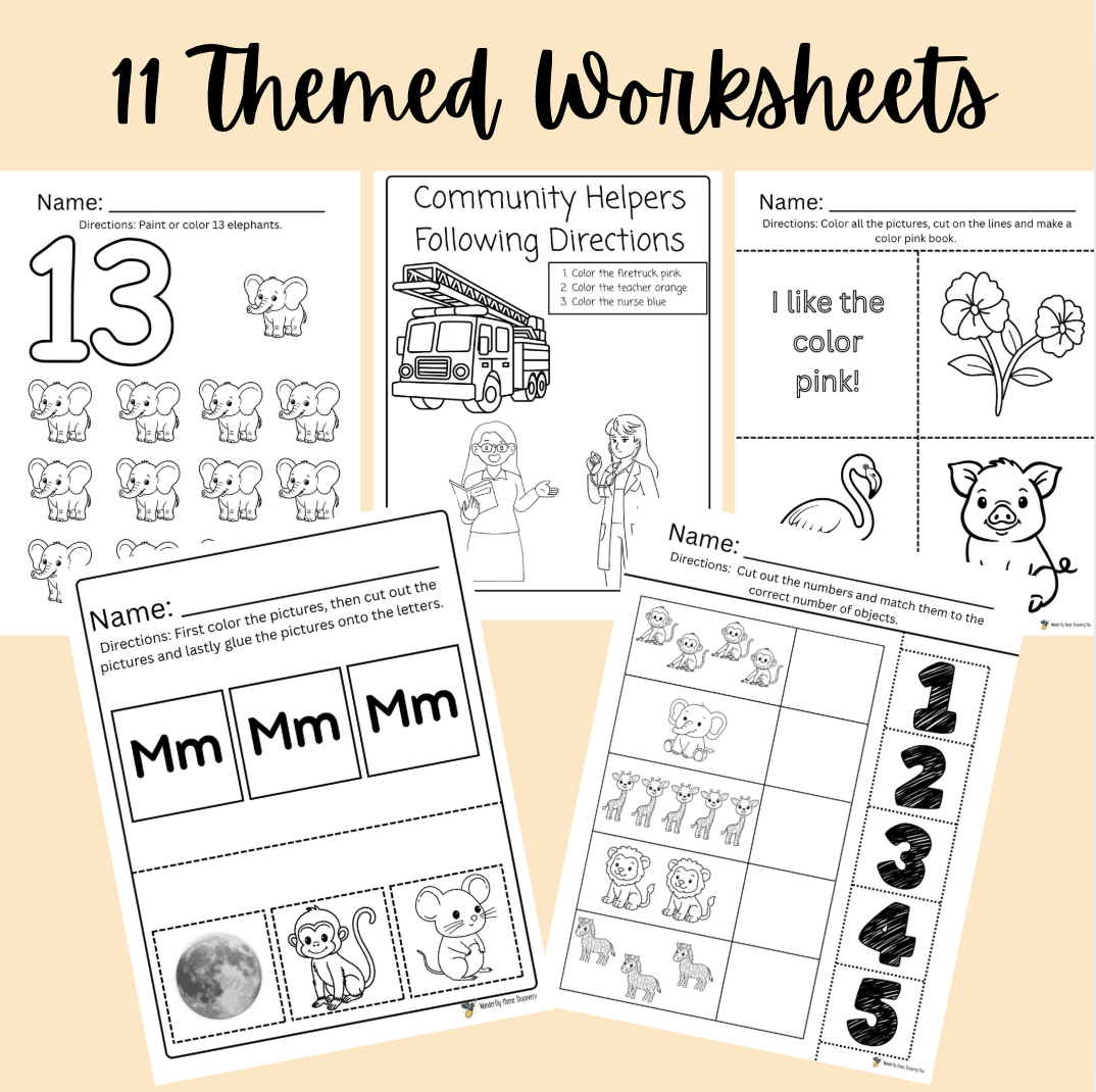 Screenshot 2026-01-18 at 10.30.18 PM.png