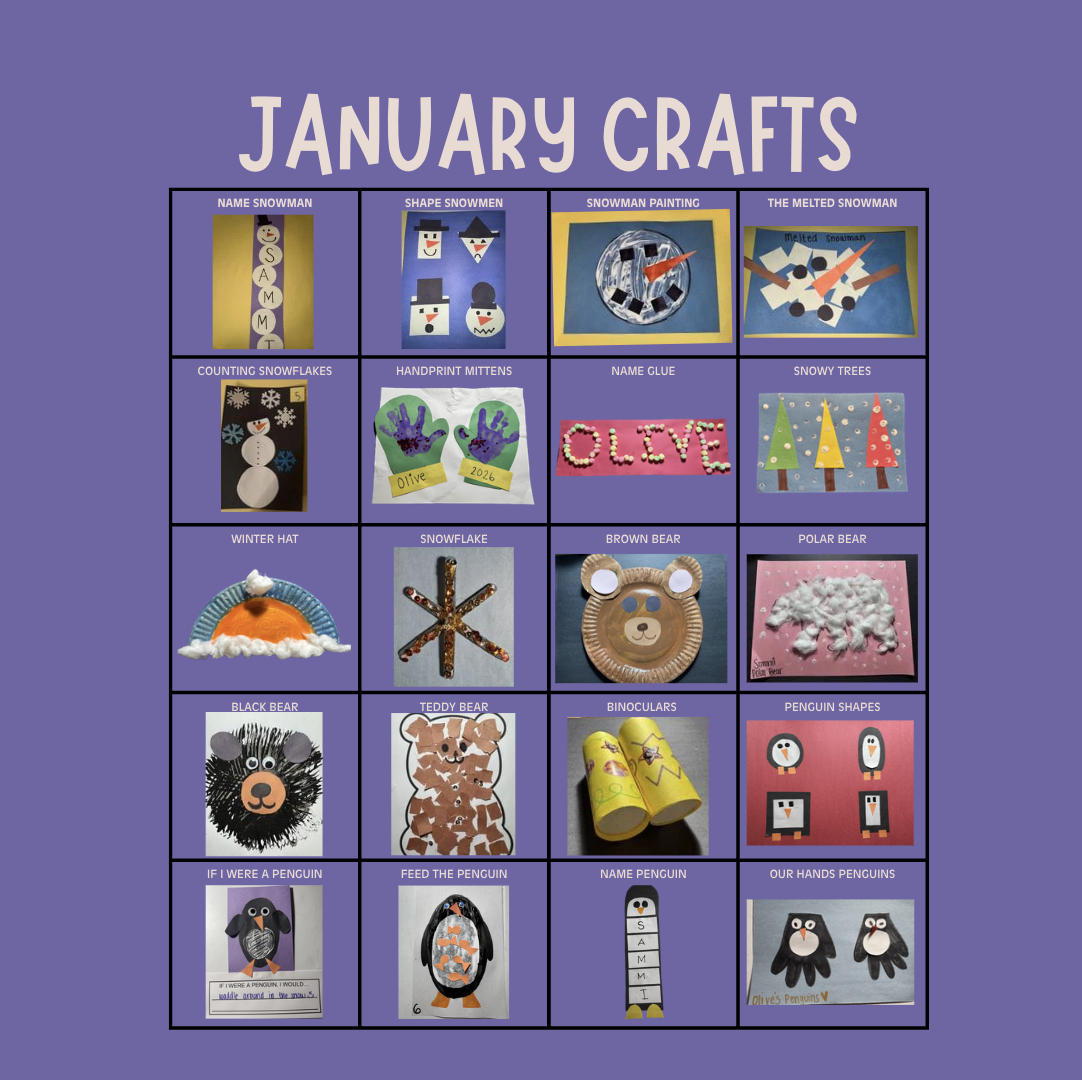 Screenshot 2026-02-15 at 9.23.08 PM.png