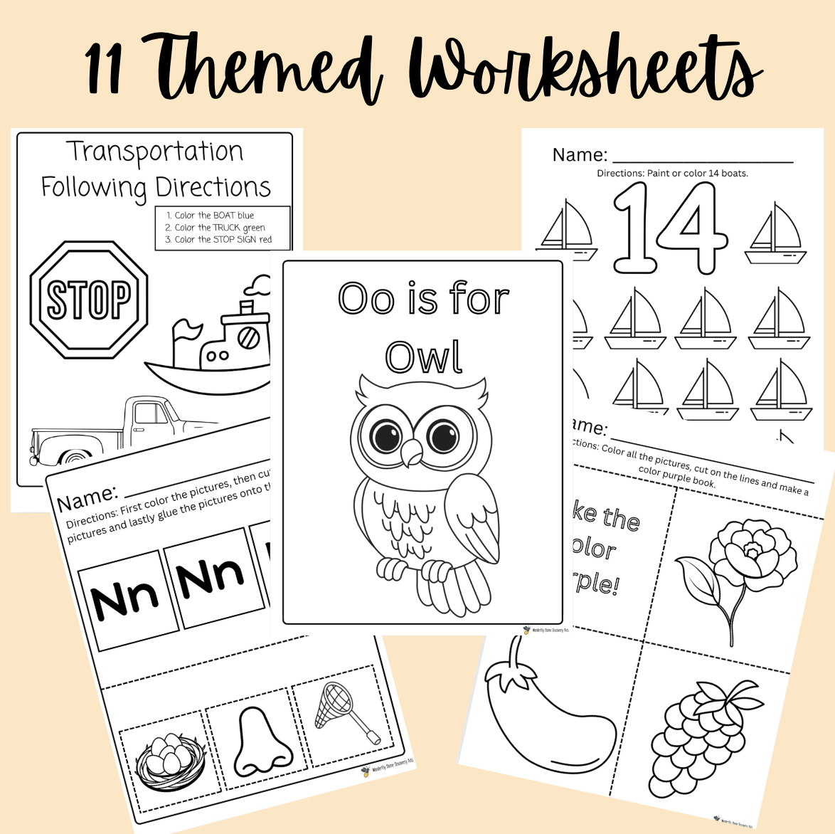 Screenshot 2026-01-18 at 10.26.54 PM.png