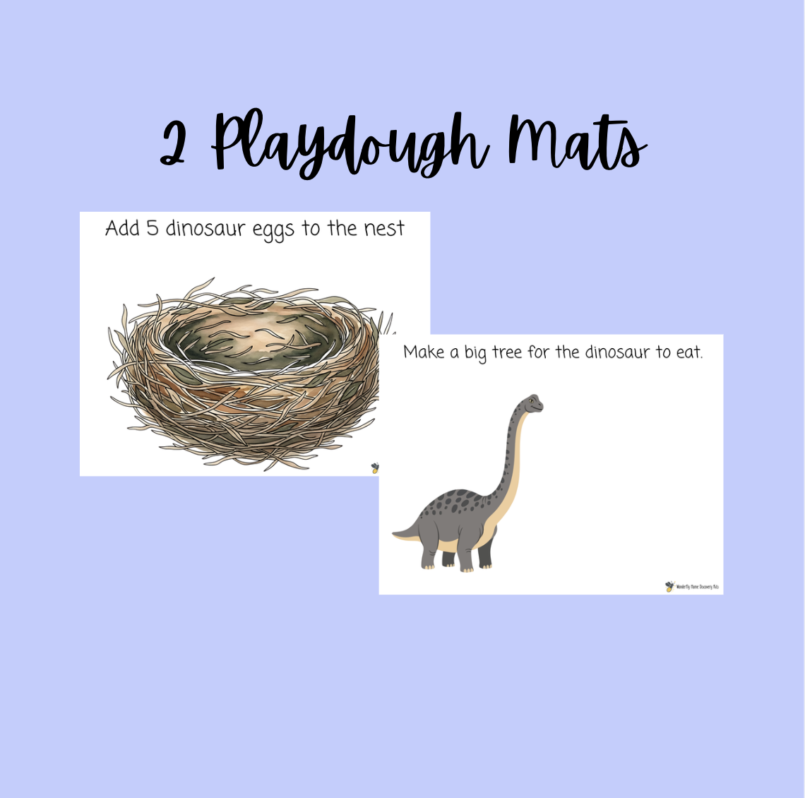 Screenshot 2026-02-28 at 9.17.28 PM.png