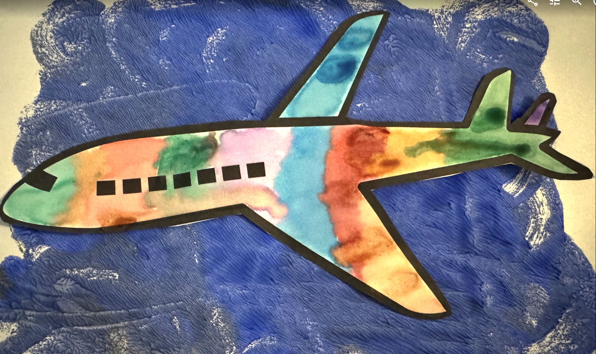 Screenshot 2026-01-15 at 10.41.54 AM.png