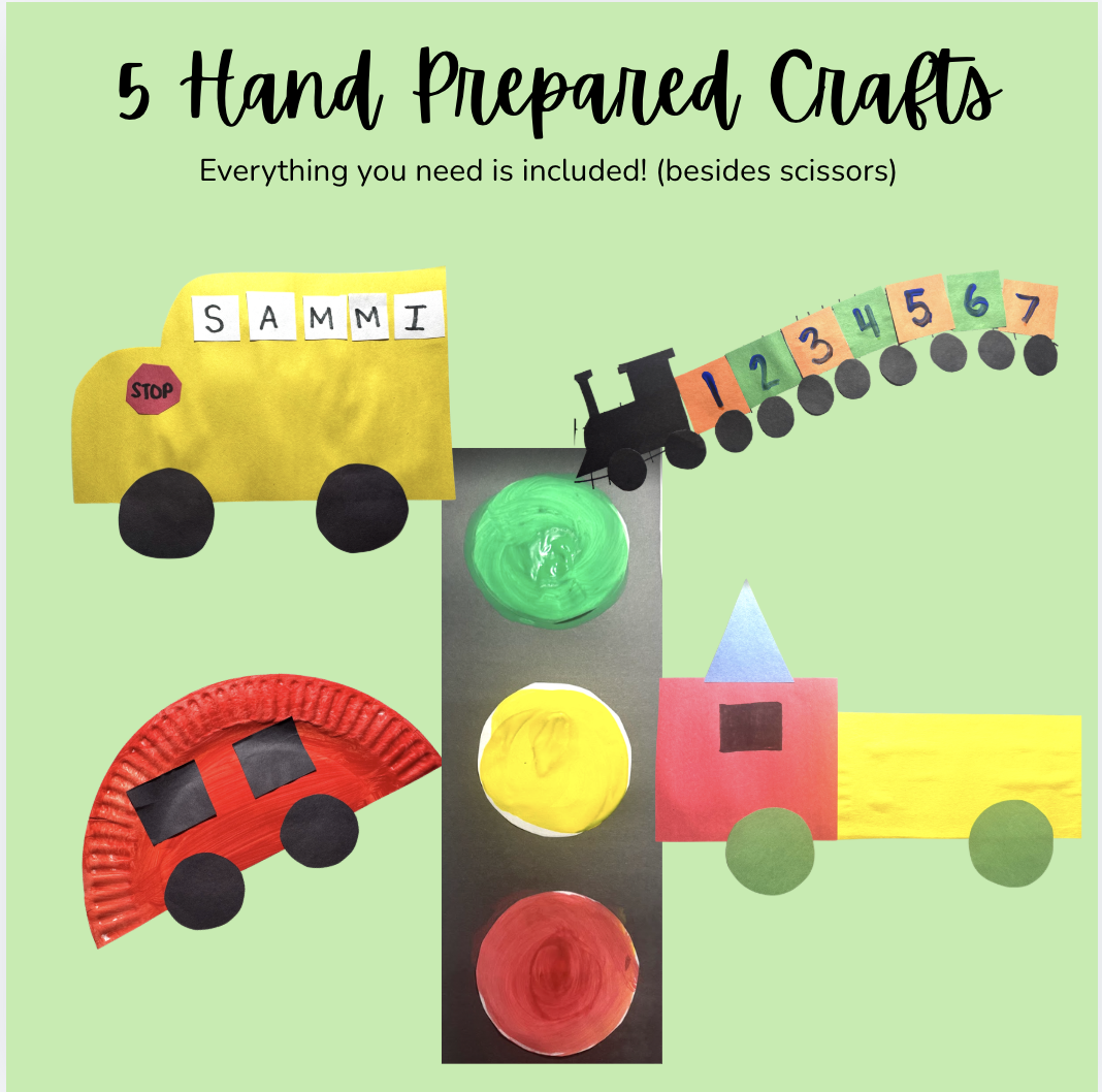 Screenshot 2026-03-01 at 11.40.12 PM.png