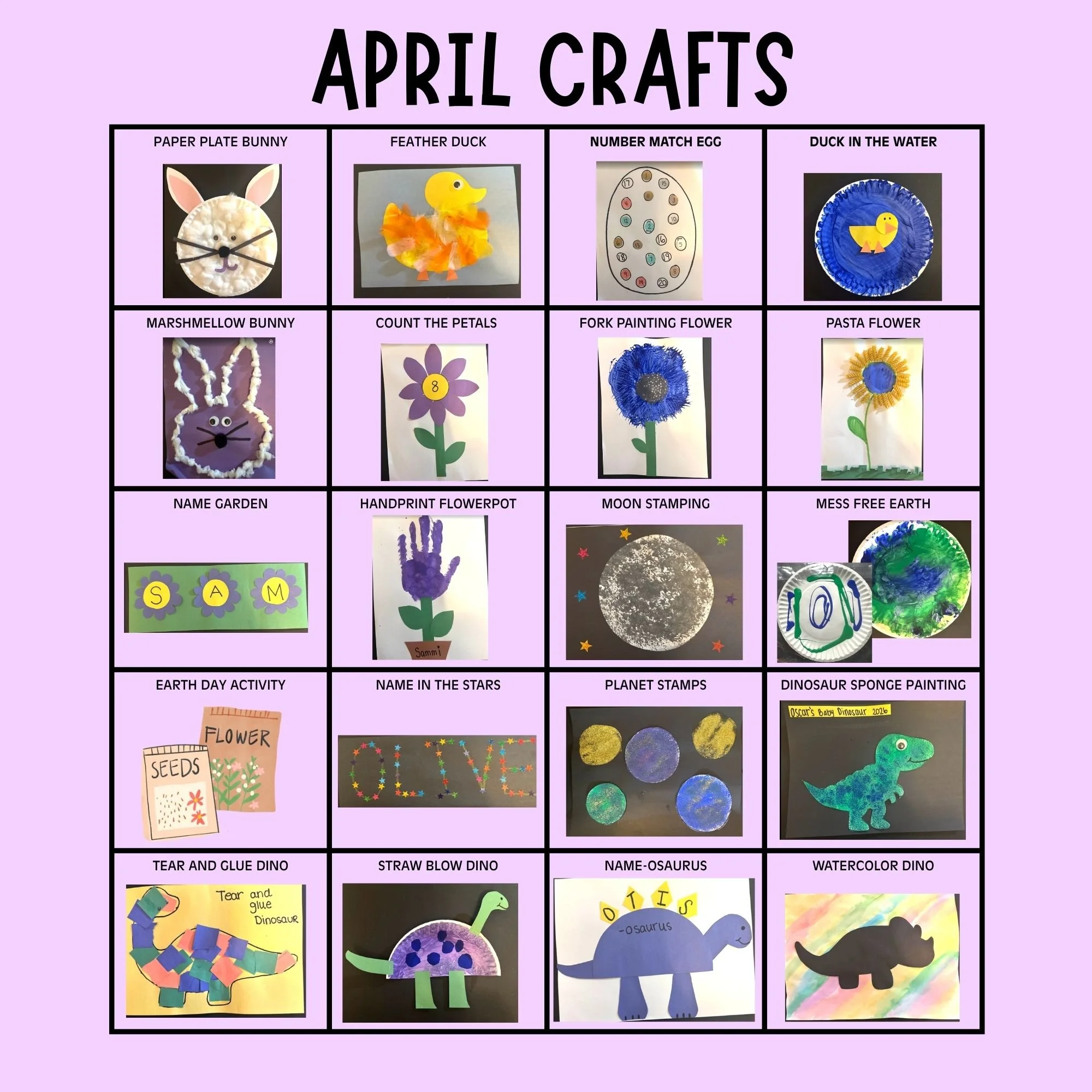 CRAFTS (Instagram Post (45)) (11 x 11 in).jpg