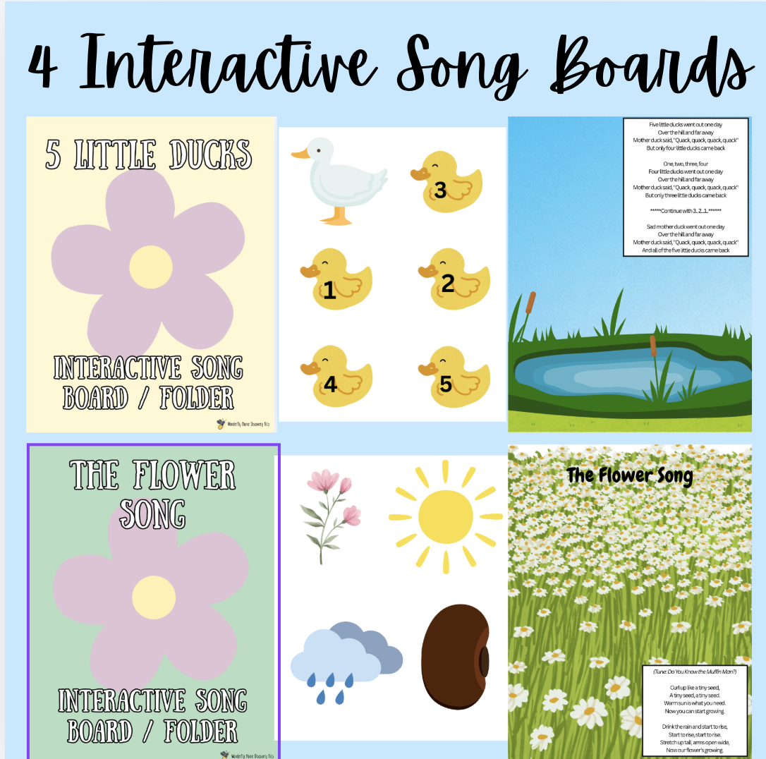 Screenshot 2026-02-22 at 10.45.52 PM.png