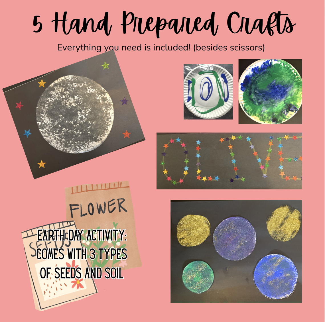 Screenshot 2026-02-28 at 9.16.34 PM.png