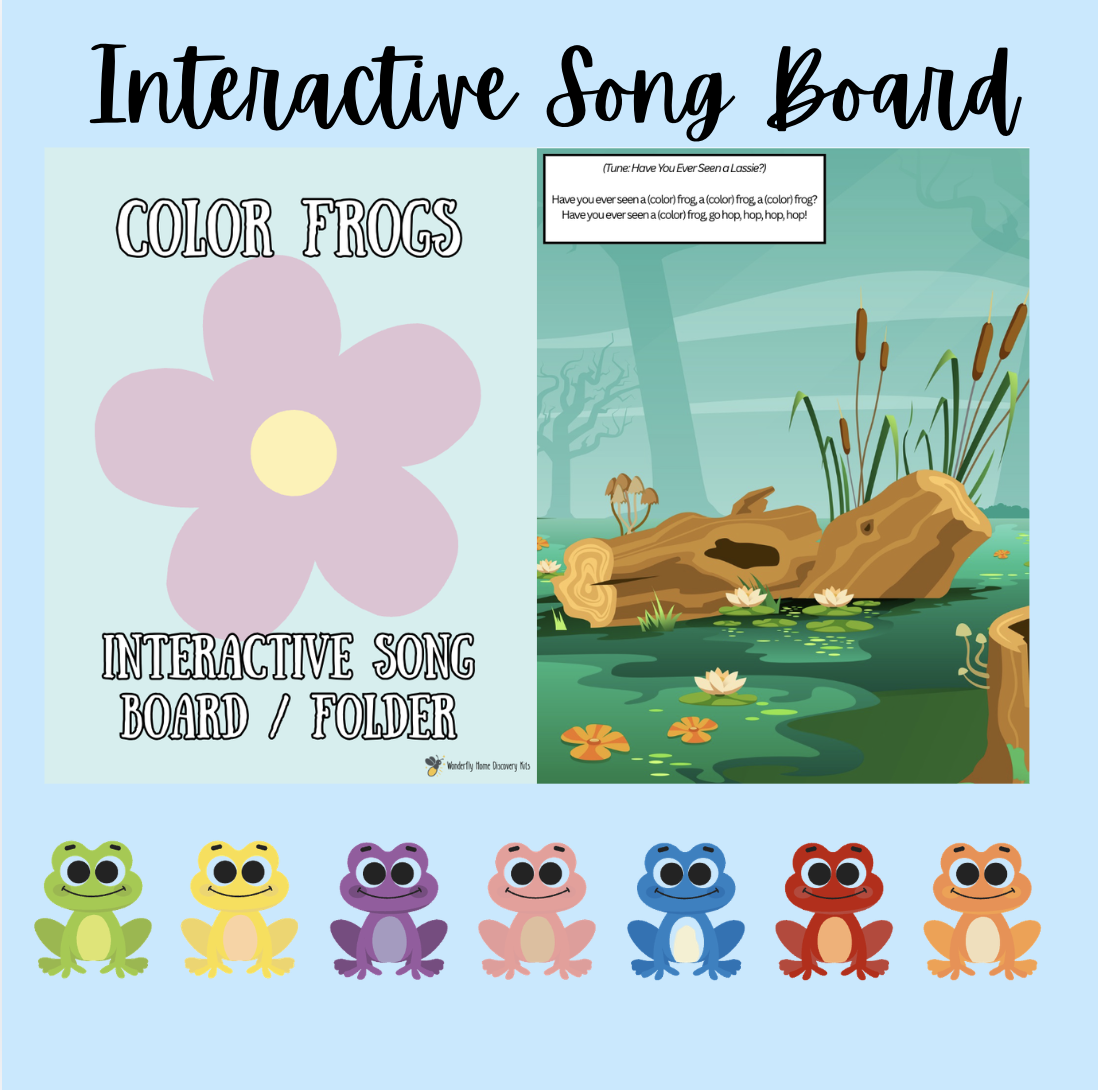 Screenshot 2026-04-03 at 8.48.17 AM.png