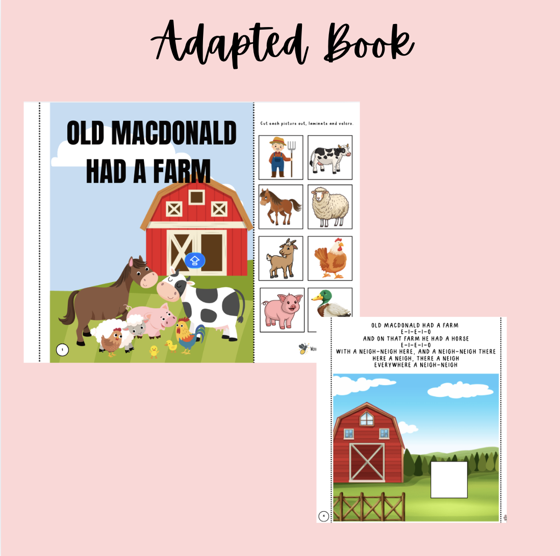 Screenshot 2026-04-03 at 8.49.27 AM.png