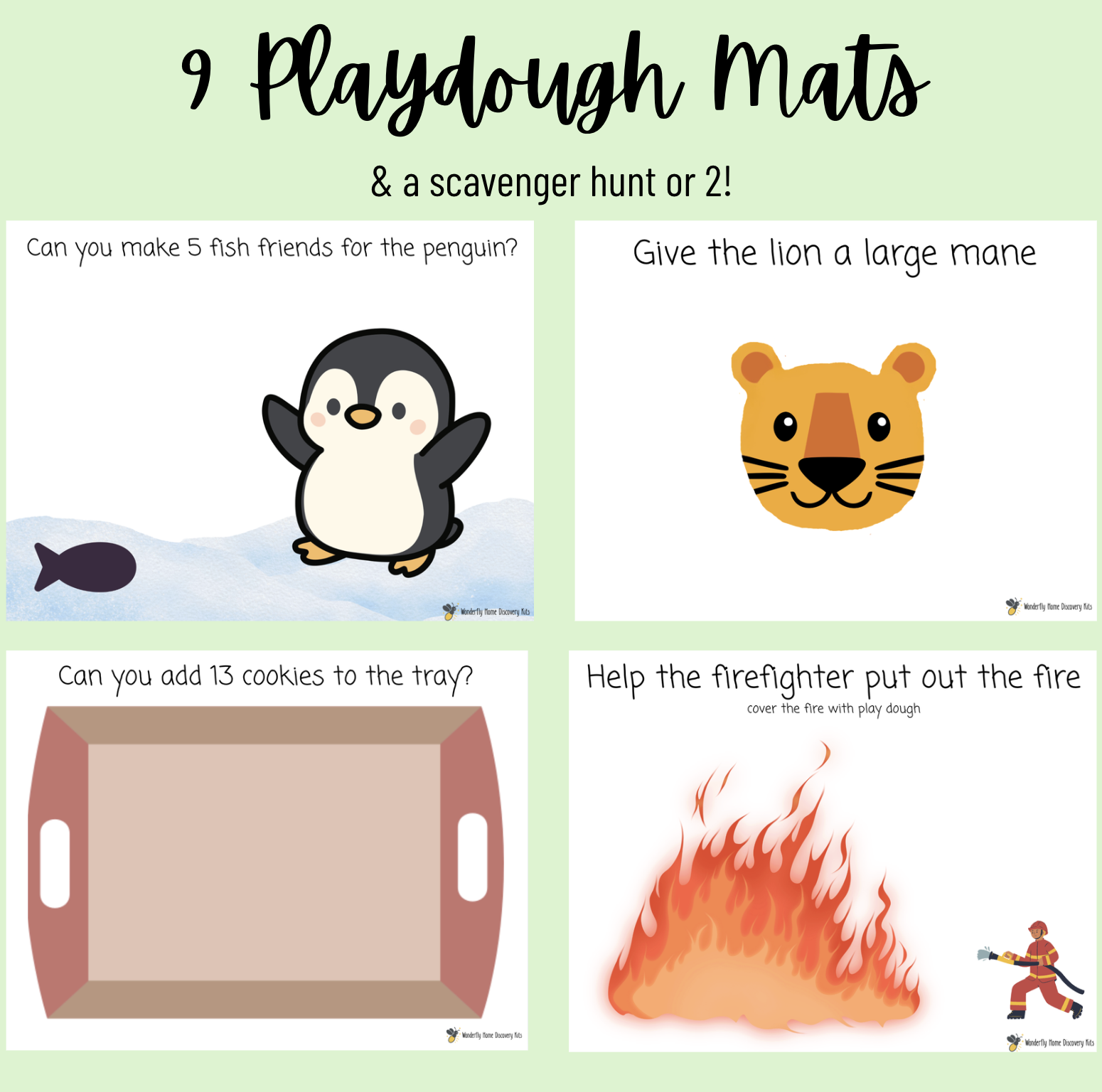 Screenshot 2026-01-18 at 10.44.22 PM.png