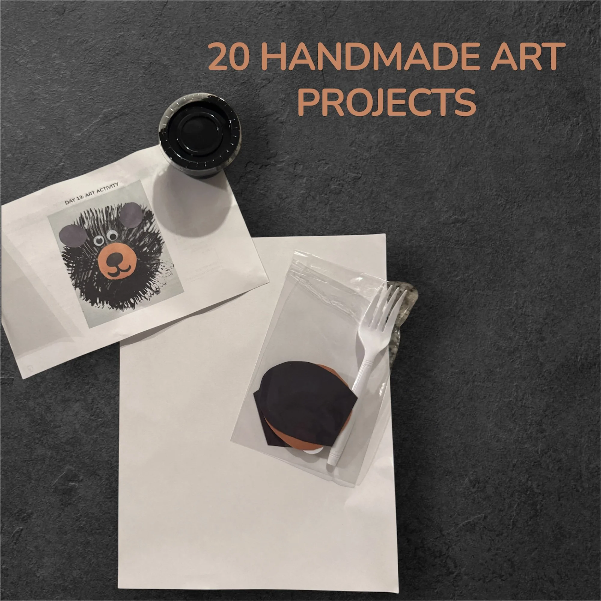 Photoroom_20251222_070204.jpg (Copy)