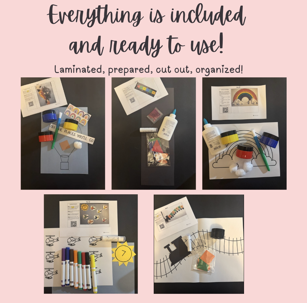 Screenshot 2026-03-19 at 8.45.25 PM.png