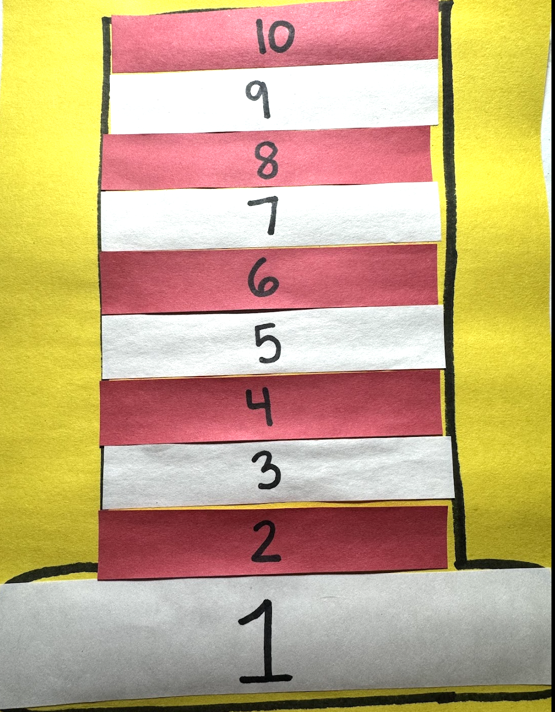 Screenshot 2026-01-15 at 10.43.03 AM.png