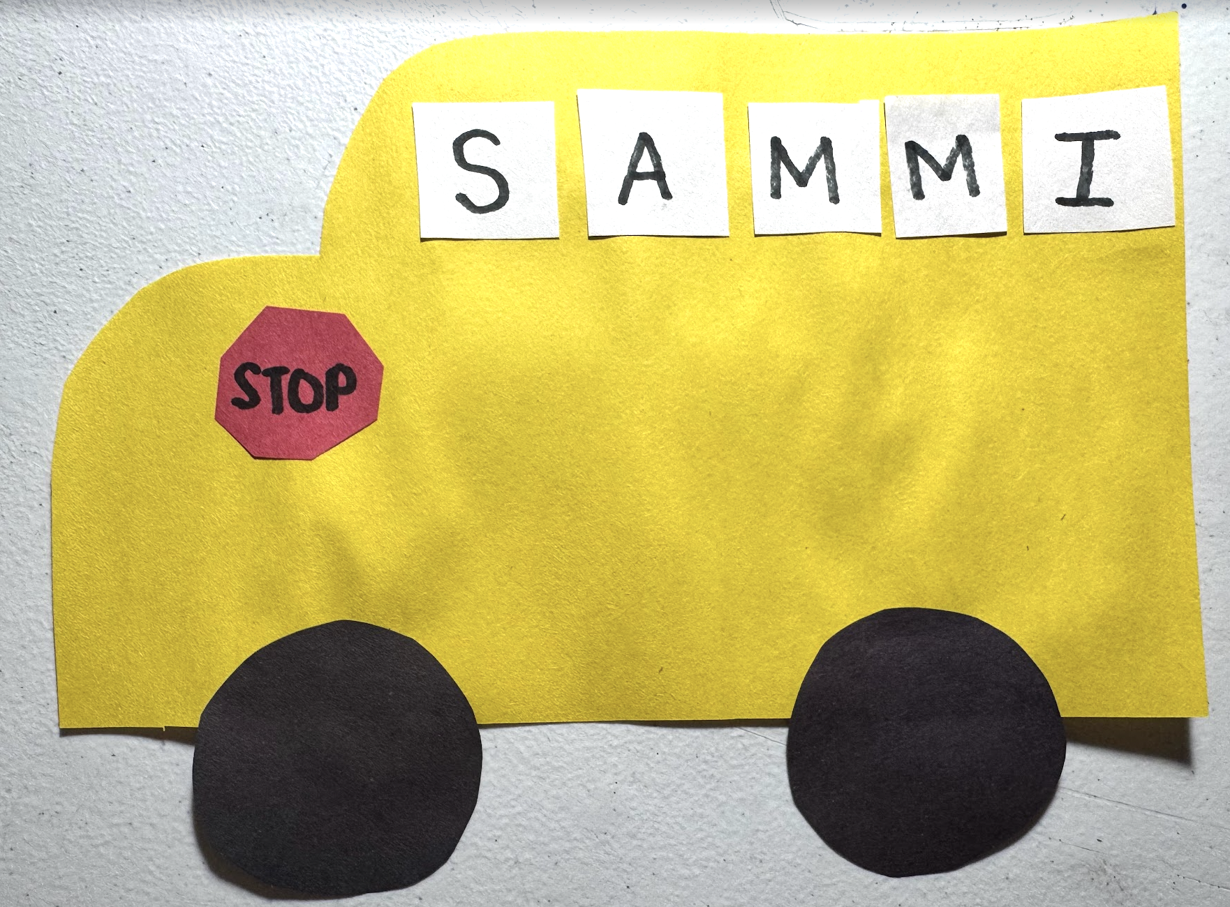 Screenshot 2026-01-15 at 10.43.54 AM.png