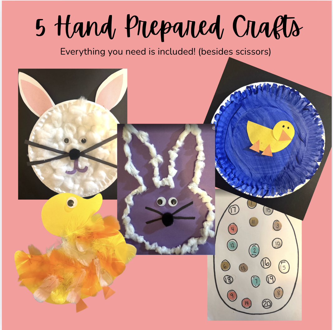 Screenshot 2026-03-01 at 10.47.15 PM.png