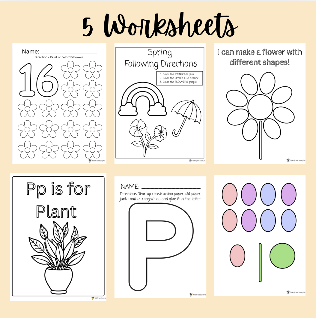 Screenshot 2026-02-28 at 9.00.28 AM.png