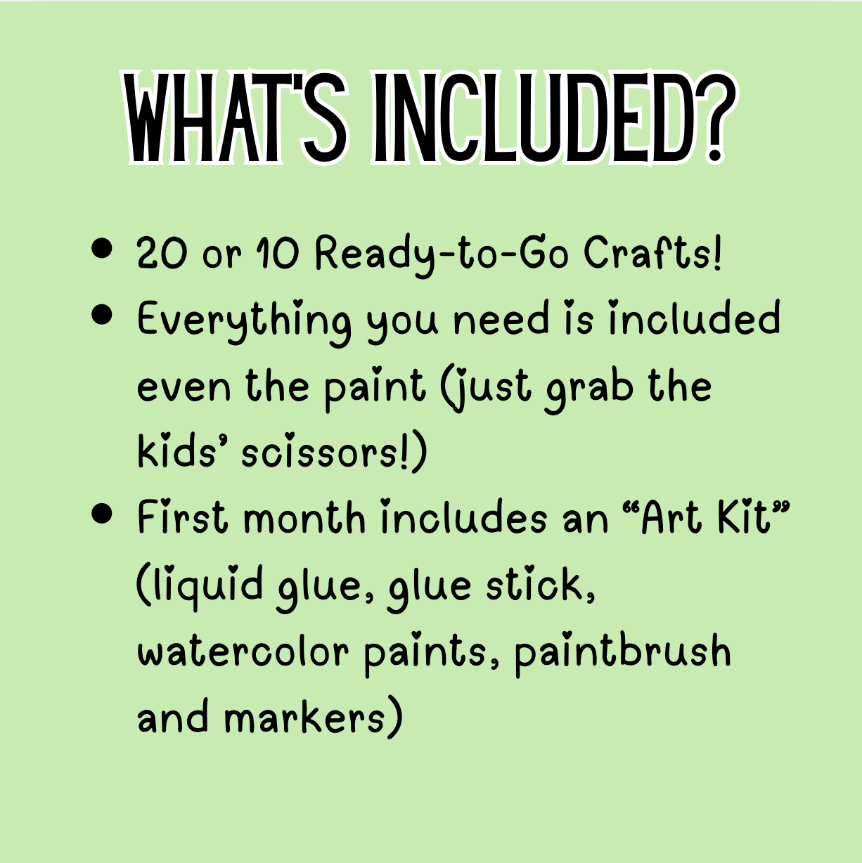 Screenshot 2026-03-18 at 9.22.47 PM.png