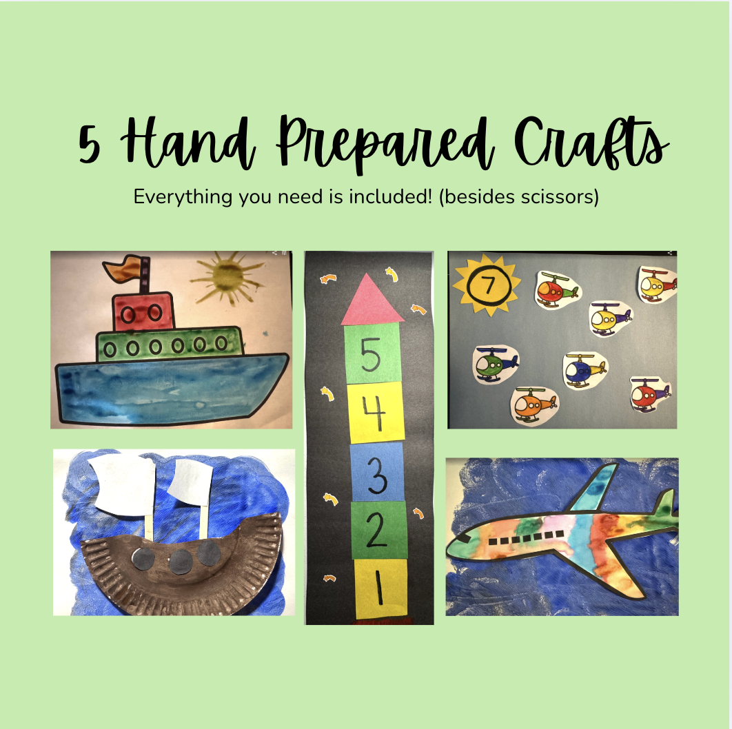 Screenshot 2026-03-01 at 11.42.59 PM.png